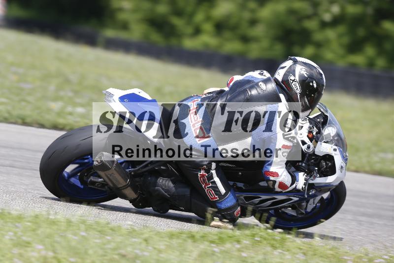 /15 13.05.2025 Max Racing ADR/Gruppe rot/430